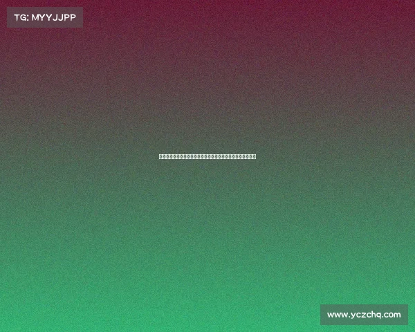 桑德兰新赛季客场球衣曝光全黑设计致敬黑猫绰号彰显球队精神