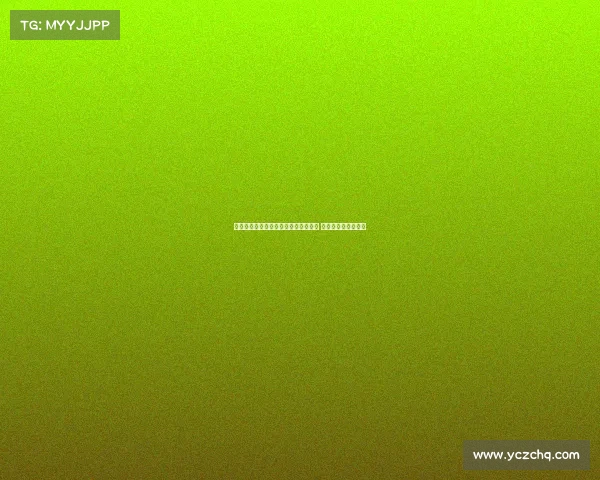 沙特后卫阿卜杜勒哈米德租借加盟朗斯 罗马队再迎人员变动