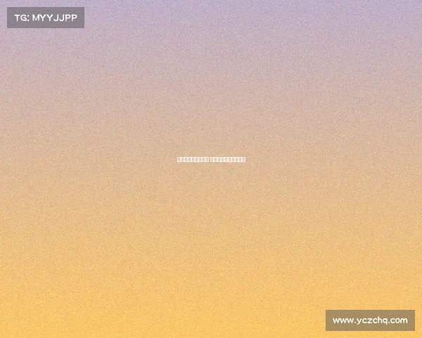 特狮手术与巴萨无关 双方冲突升级引发关注