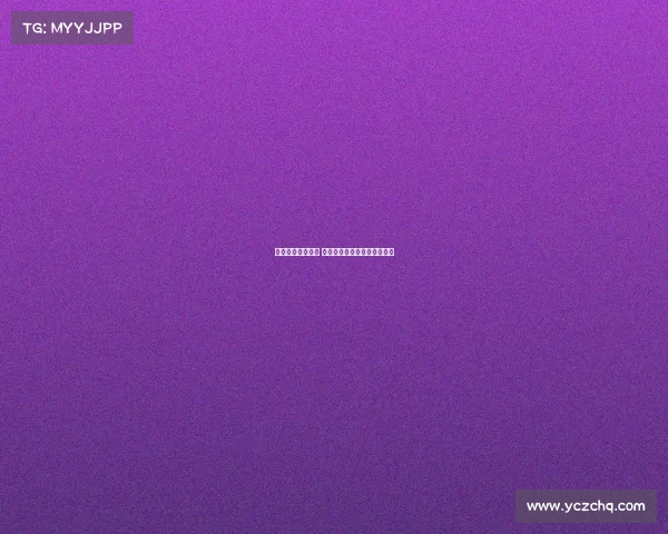 纽卡若未签谢什科 伊萨克转会利物浦可能受影响