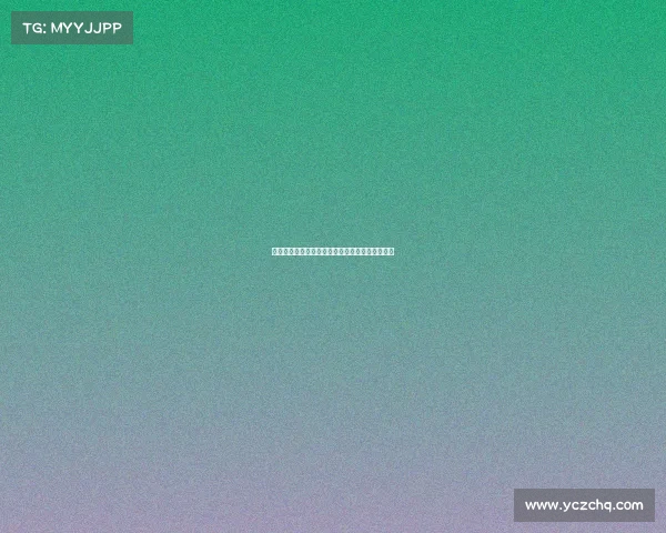 罗马诺：利雅得胜利并未以费兰托雷斯转会为重点