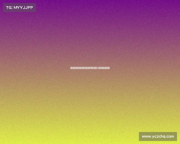 萨拉赫谈年轻球员压力：社交媒体影响大 享受踢球才能成功