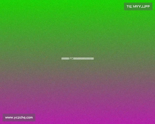 草根英雄崛起 FC足球世界现役小众宝藏球员推荐合集