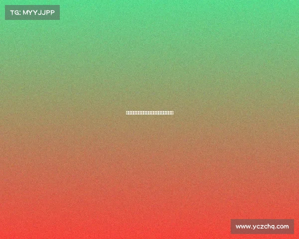 贝蒂斯临时反悔尤文签约埃斯特万交易告吹