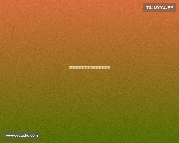 阿切尔比与国际米兰讨论未来走向 随着因扎吉离职迎接新挑战