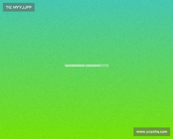 那不勒斯坚决不降奥斯梅恩身价 要求加拉塔萨雷先支付5500万