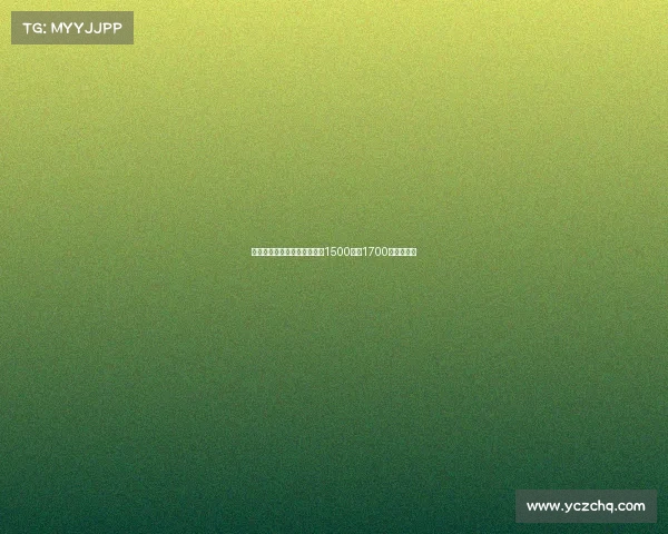 尤文图斯接近签下桑乔报价在1500万至1700万欧元之间