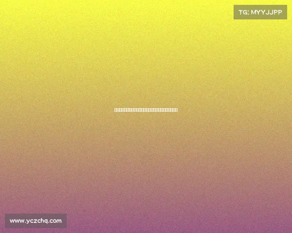 南特历史与文化探索：从古老港口到现代都市的变迁与发展