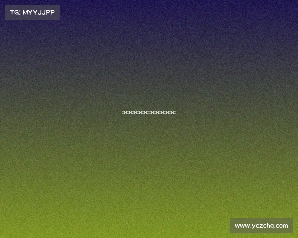 拉涅利将与马萨拉一同前往英格兰督战罗马季前赛