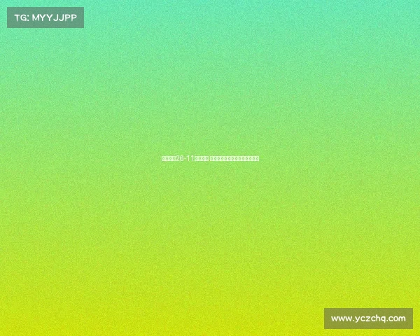 末节被轰26-11逆转落败 中国台北球迷怒斥裁判黑哨过多