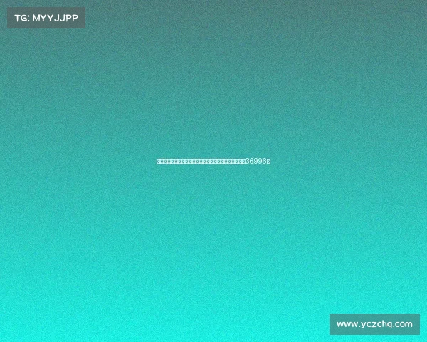 浙江队迎战申花创造队史中超主场观众新纪录上座人数达36996人