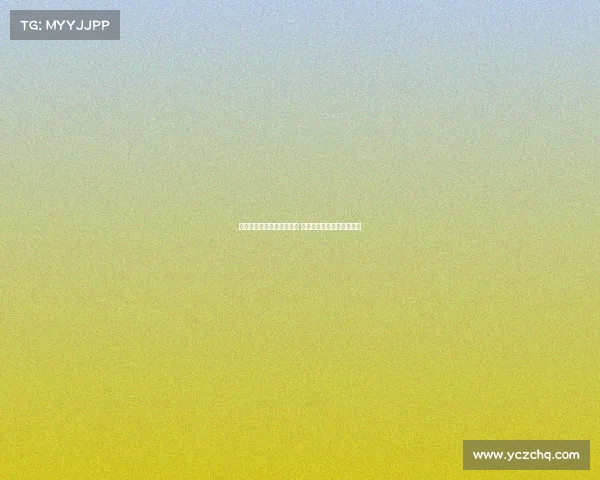 特狮拒绝巴萨提交伤病报告 俱乐部已启动纪律处分程序