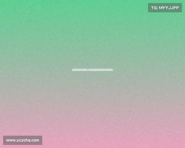 穆里尼奥违约金未全赔 国米目标穆一年新人王高价流向沙特