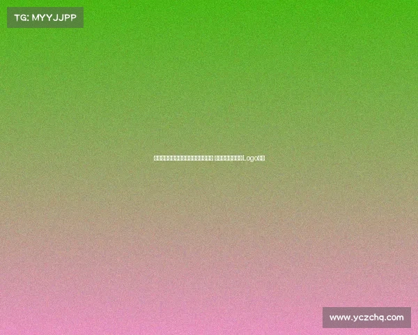 耐克宣布签约克拉克为品牌签名运动员 同时推出个人专属Logo设计