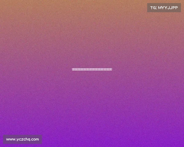 费迪南德：曼联需再引进一至两名球员才能有信心冲击前八