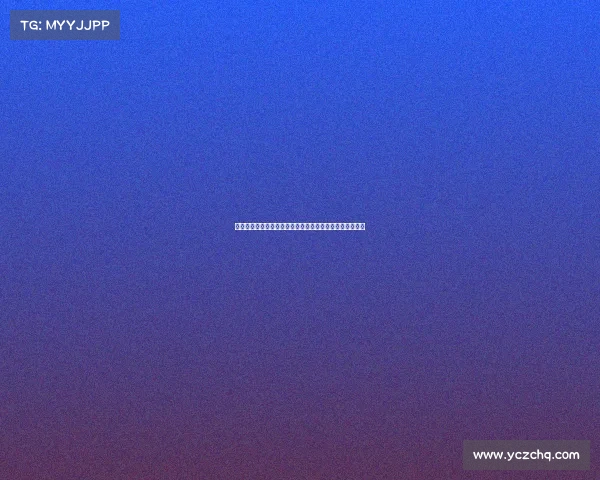 南特历史与文化探索：从古老港口到现代都市的变迁与发展