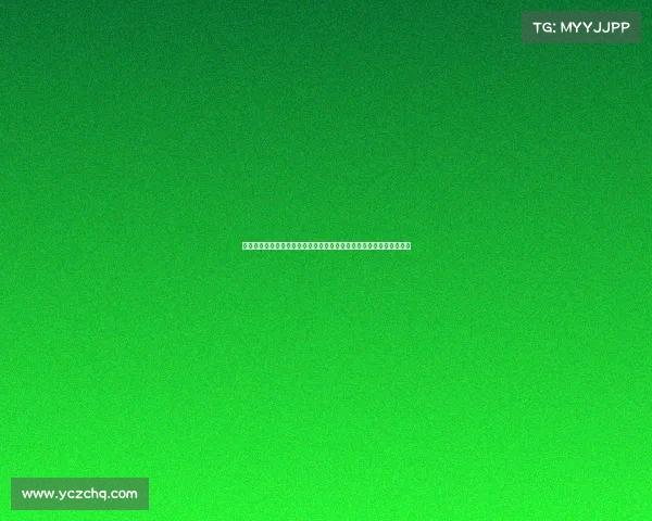 德天空预测多特首发阵容：布兰特回归乔布贝林厄姆聚勒领衔主力配置