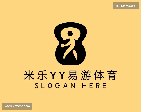 知道米乐官方旗舰店